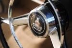 Rover P5B Sedan 1967 года